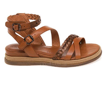 TAMARIS 1-28210-42/305