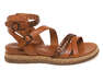 TAMARIS 1-28210-42/305