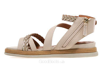 TAMARIS 1-28210-42/418