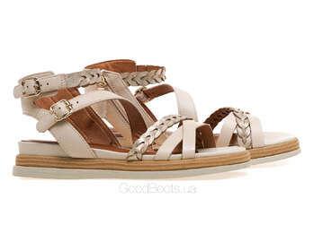 TAMARIS 1-28210-42/418