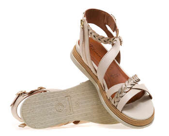 TAMARIS 1-28210-42/418
