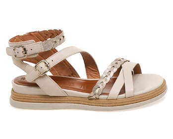 TAMARIS 1-28210-42/418