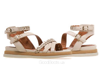 TAMARIS 1-28210-42/418