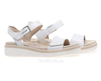 TAMARIS 1-28260-42/100
