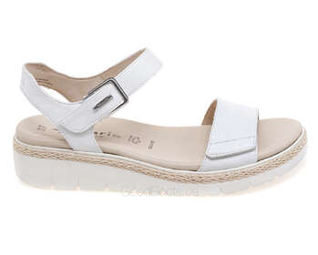 TAMARIS 1-28260-42/100