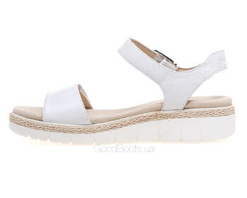 TAMARIS 1-28260-42/100