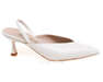 BRAVO MODA 0262/GWHITE