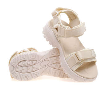 RESTIME KWL24035/CAMEL