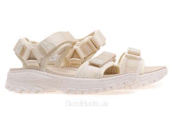 RESTIME KWL24035/CAMEL