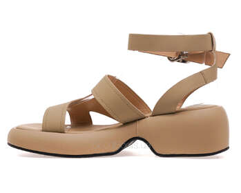 AREES MENIWA AM810-2-16BEIGE