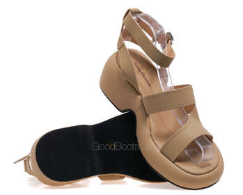 AREES MENIWA AM810-2-16BEIGE
