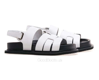 AREES AM2358-13-2/WHITE
