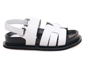 AREES AM2358-13-2/WHITE