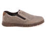 GOODBOOTS 4348-47P/GREY