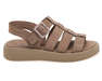 GOODBOOTS 8394-75-ST/BEZ