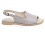 GOODBOOTS 8388-75-ST/L.SZARY