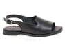 GOODBOOTS 8388-75-ST/BLACK