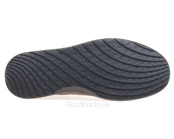 IKOS 282-1/BLACK