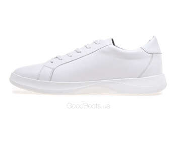 IKOS 203-2/WHITE/LICO
