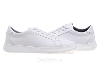 IKOS 203-2/WHITE/LICO