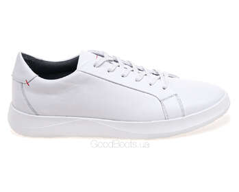 IKOS 203-2/WHITE/LICO