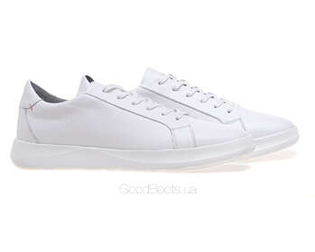 IKOS 203-2/WHITE/LICO