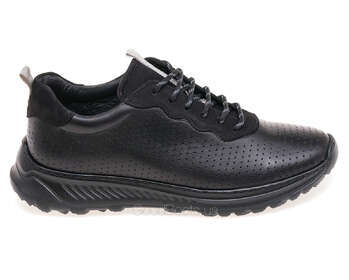 STEPTER 8459/BLACK/LICO