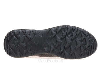 STEPTER 8459/BLACK/LICO