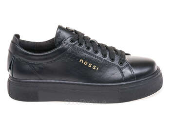 NESSI 24587/CZARNY