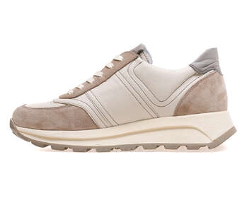 IKOS 4104-2/MILK