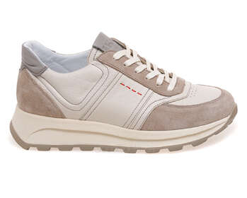 IKOS 4104-2/MILK