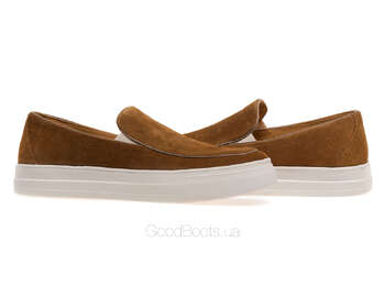 IKOS 519-57/RUDY