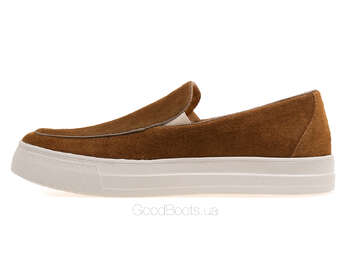IKOS 519-57/RUDY