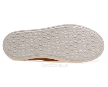 IKOS 519-57/RUDY