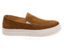 IKOS 519-57/RUDY