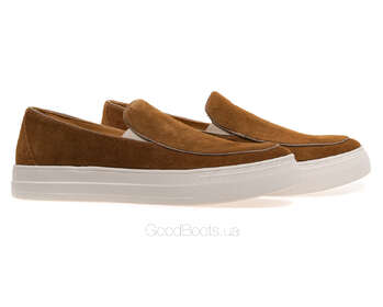 IKOS 519-57/RUDY