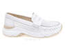 GOODBOOTS 8409-75-ST/WHITE