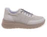 GOODBOOTS 8498-75-ST/SZARY