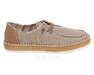 RIEKER L7853-61
