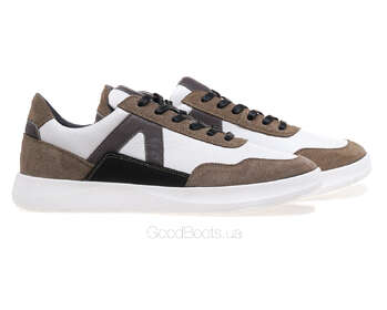 IKOS 1079-3/WHITE