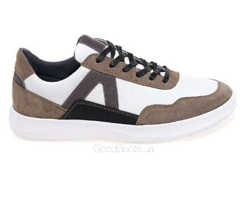 IKOS 1079-3/WHITE