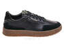 GOODBOOTS 4420-5-10/BLACK