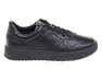 GOODBOOTS 4366-5/black/lico
