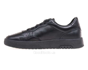 GOODBOOTS 4366-5/black/lico
