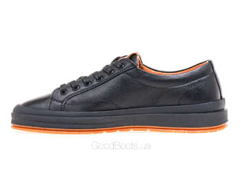 GOODBOOTS 32-4636988