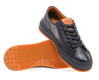 GOODBOOTS 32-4636988