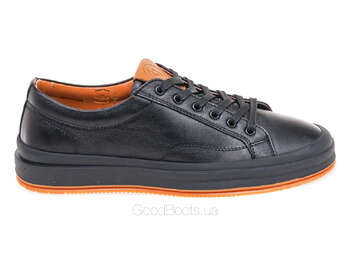 GOODBOOTS 32-4636988
