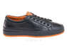 GOODBOOTS 32-4636988