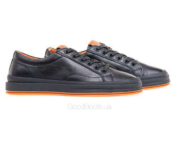 GOODBOOTS 32-4636988
