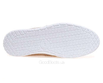 GOODBOOTS 32-4288349